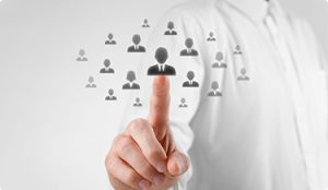 FARE - Recrutement